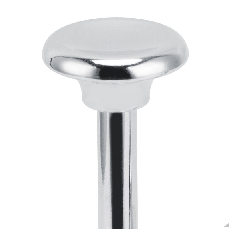 300ml Stainless Steel Watering Can Watering Flowers Small Mini Watering