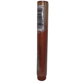 1- COVERGIRL Outlast Lipstain #427 NUDE KISS (New/Sealed/Di<wbr/>scontinued) SeePhotos