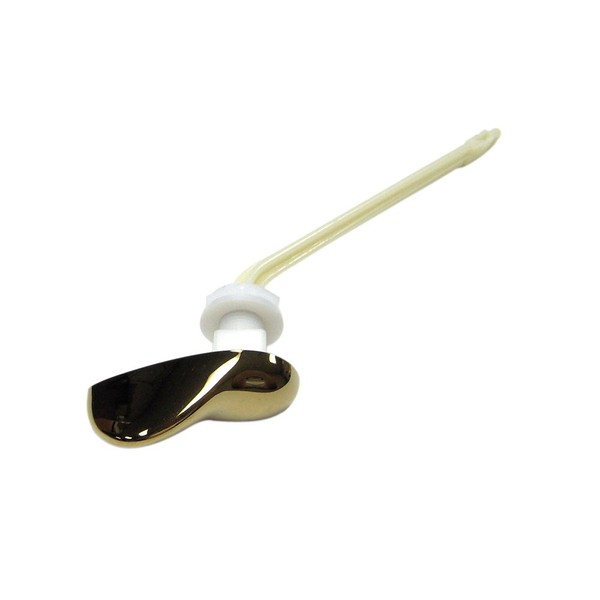 American Standard 047242-0990A, 0.20 in wide x 6.20 in tall