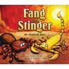 Fang & Stinger, an Arachnid Tale