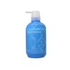 Kracie Home Products Kracie Cold Conditioner, 16.9 oz (480 g), Treatment