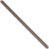 NISSEN Cable Co., LTD Stainless Steel Outer Flat Type Shift