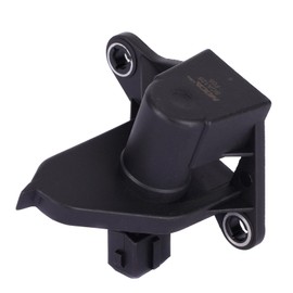 MOCA 917-796 Crankshaft Position Sensor Compatible with 1997-2010 for Ford Explorer 4.0L, 2001-2011 for Ford Ranger 4.0L, 1998-2010 for Mercury Mountaineer 4.0L