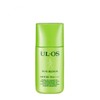 Uros Plus Sun Block SPF50 25ml / 우르오스 플러스 선블럭 SPF50 25ml