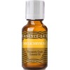 Essence-Lux 30ml Oils - Helichrysum Essential Oil - 1 Fluid