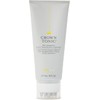Drybar Crown Tonic Pre-Shampoo Scalp Balancing Cleanser 6 oz /