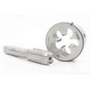 BAER Tap and Die Set - Tap Plus Die -