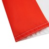 AZ FLAG - Sardinia Flag - 3x5 Ft - Light