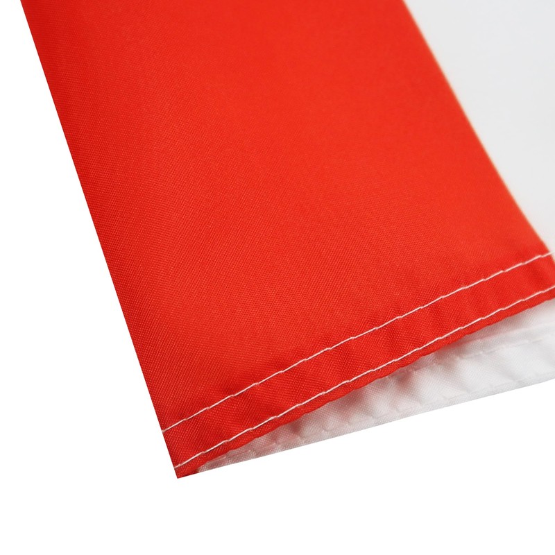 AZ FLAG - Sardinia Flag - 3x5 Ft - Light