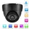 1 Million Pixel 720P AHD Infrared Camera Security Surveillance with
