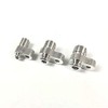 Custom A/C Lines AC Compressor Drier Condenser Radiator Fitting Adapter