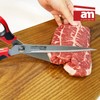 am kitchen scissors set (2P) / am 주방 가위 세트(2P)