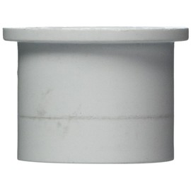 Genova 34247 Reducing Face Bushing