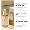 Rutina Sencilla Skin1004 Piel Con Acné Kit Pack Skincare