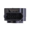 car-radio-mall 1PCS New Throttle Position Sensor Fit for Williams Controls