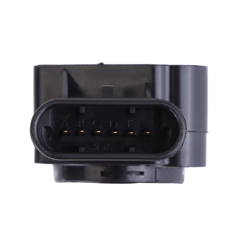 car-radio-mall 1PCS New Throttle Position Sensor Fit for Williams Controls
