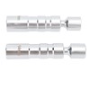 2pcs Spark Plug Socket Magnetic 14mm 16mm Thin Wall Spark
