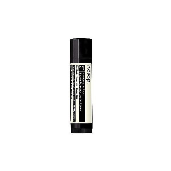 Aesop SPF30 Protective Lip Balm