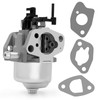 Carburetor For MTD Troy Bilt Cub Cadet Engine 951-05531