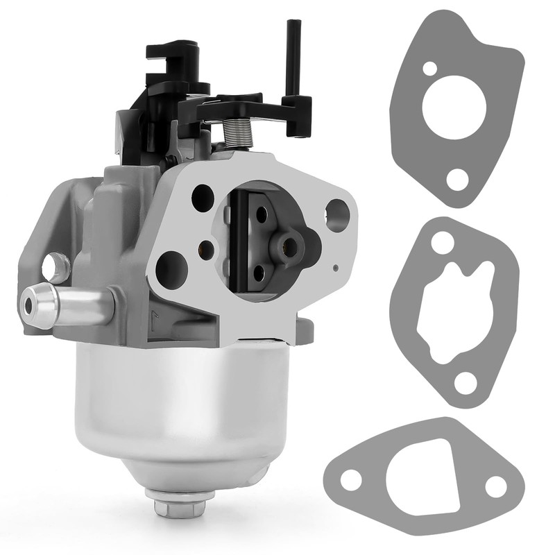 Carburetor For MTD Troy Bilt Cub Cadet Engine 951-05531