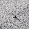 d-c-fix Decorative Self-Adhesive Film, Granite Grey, 26" x 78" Roll,