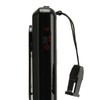 Body Camera HD 1080P Wearable Multifunction Portable Mini Surveillance Camera