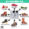 D STONE Shoe Cover, Waterproof, Bicycle, Disposable Boots, Non-woven Fabric,