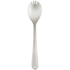 Todai XM – 7 Bright