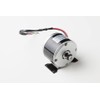 HiGear 24V 250W DC Electric Motor ZY1016 f Razor Pocket