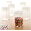 Recollections Storage Jars One 6 Pack