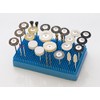 Rotary Tool Accessory Kit - 30pc | HDP-300.30