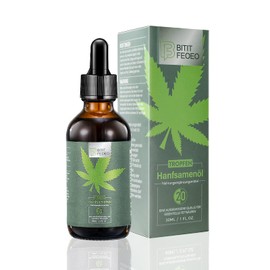 Nobatop 12 Non-Woven Fabric Dressings 50 x 2 Pieces Sterile Dressings (10 x 10 cm)