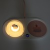 Mug Warmer Constant Temperature 45°C 55°C 75°C Heating Coaster Smart