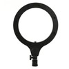 Ring Light 26cm DIA High Brightness Timing LED Selfie Ring