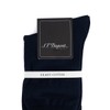 Dupont (신세계본점)26 S/S 손수건 양말 2매세트 SE6SMA381009SNY001NY (Shinsegae Main Store)