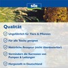 Söll TeichFit - The Basic Care Product for the Garden