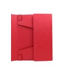 Exacompta - Ref 5270Z - Europa - Elasticated Filing Box,