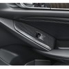 KELEIMAI Car Accessories Fit for Honda Accord 10th Gen 2018-2022