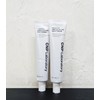 Tea and Park C&Park Propolis Ampoule Shot Cream 75ml+75ml / 차앤박 프로폴리스 앰플 샷 크림 75ml+75ml