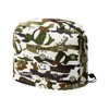WINWIN STYLE WINWIN-WINN STYLE GET BIRDIE! CAMO Head Cover for