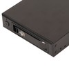 2.5in Internal HDD Enclosure Single Bay SATA III Interface Independent