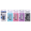 Tombow Correction Tape Mono Pocket Black CT-CM5C10