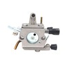 Hippotech Carburetor & Air Filter & Ignition Coil Fits Stihl