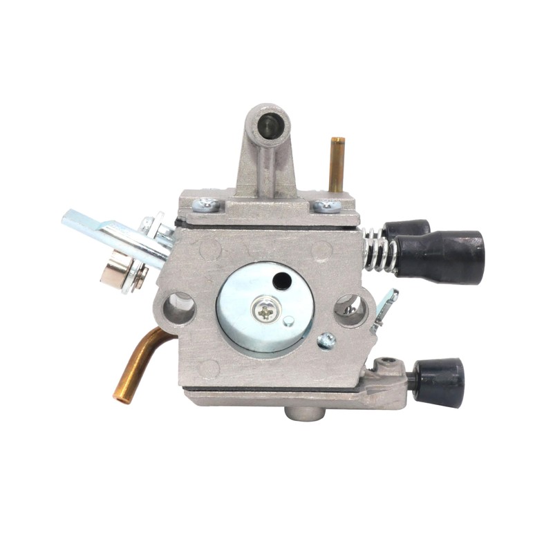 Hippotech Carburetor & Air Filter & Ignition Coil Fits Stihl
