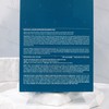 Mediheal Madecassoside Trace Toner Square Pad Planning Skin Soothing Blemish