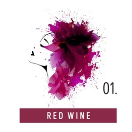 FUNKY COLOR BERYL 12 Semi-Permanent Hair Dye, Semi-Permanent Hair Colour, 28 Colours