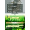 Deer Cream, Dr. Cica + Dr. Deer Plus, The Cream,