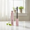 Mascara De Pestañas Mary Kay Great Heights Waterproof
