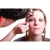 Deksias Eyeshadow Tips, Eyeshadow Brush, Makeup Brush, Makeup Tips, Commercial