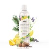 Wahl Easy Groom Animal Conditioner